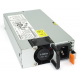 IBM Power Supply PSU 1400w Server 8753 x3750 x3850 x6 80+ Platinum 94Y8208